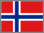 Norsk versjon